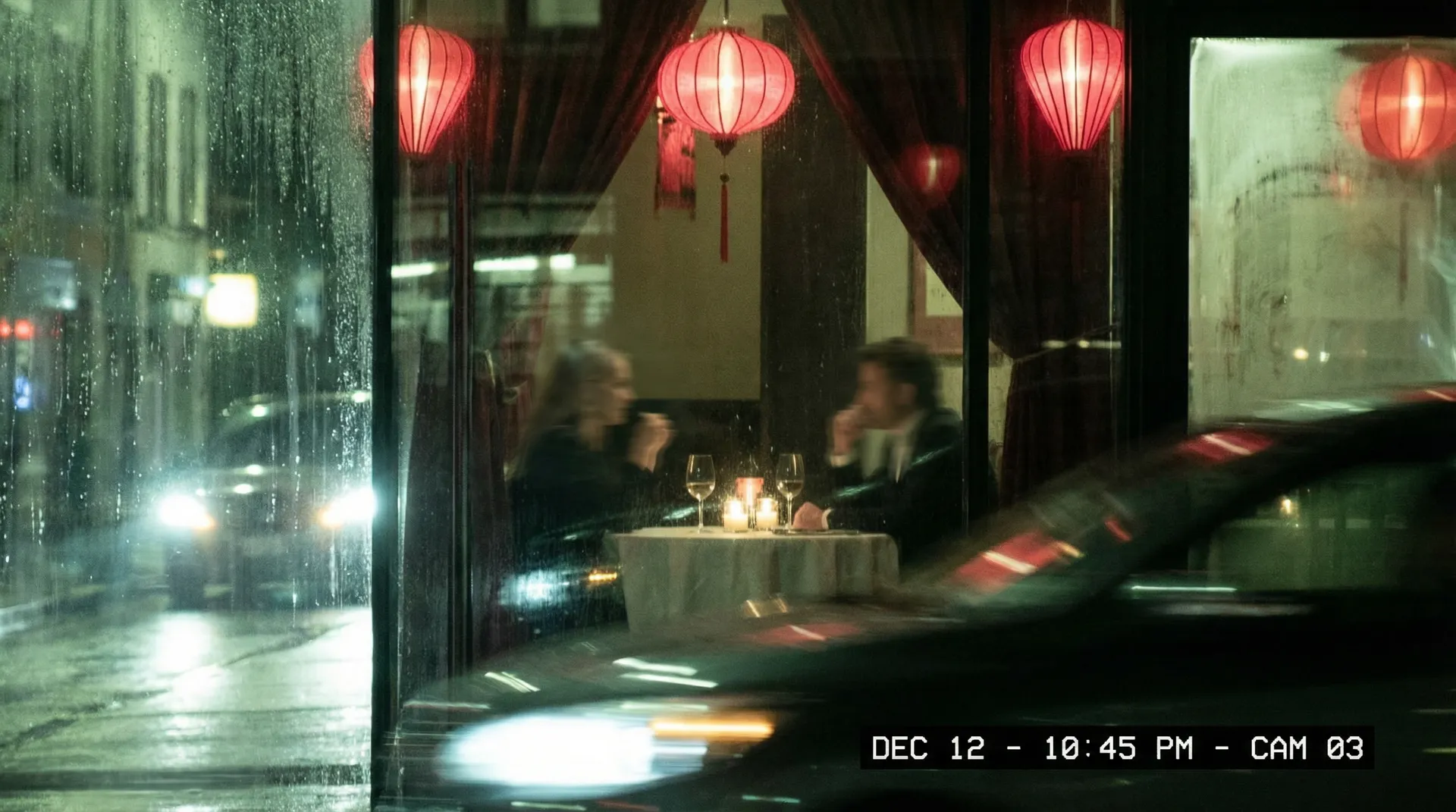 迪拜皇宫网址 - 密会餐厅偷拍
